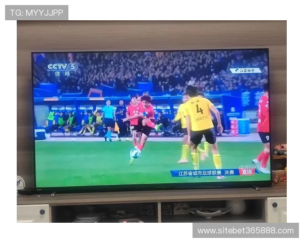 足球直播国际首页让你轻松免费观看全球顶级足球联赛最新比赛内容