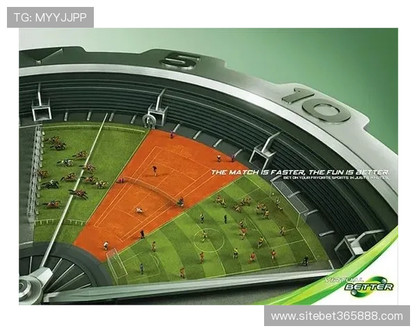 12bet在线体育移动端下载安装指南方便随时随地体育竞猜