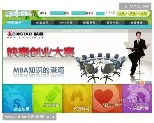 2026年inbet网娱乐新上线游戏介绍值得一试的热门娱乐项目