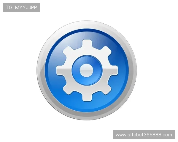 365日博地址登录入口常见问题解答，解决用户在登录过程中遇到的各种难题