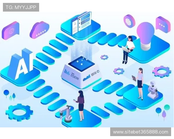 365日博网娱乐app提供专业客服支持,解决用户在使用过程中遇到的各种问题