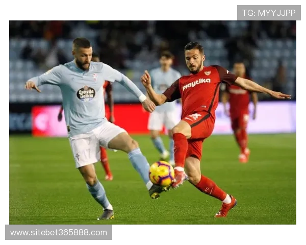 365足球平台开户：精彩赛事尽在掌握的最佳入口推荐