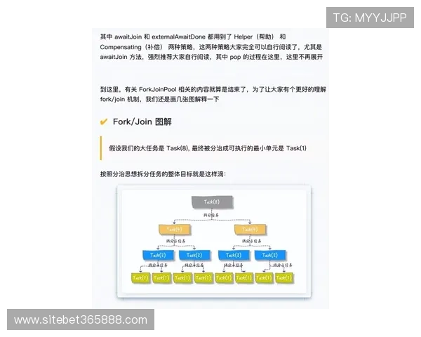 inbet国际首页注册流程详细介绍帮助新用户快速顺利完成账号注册流程