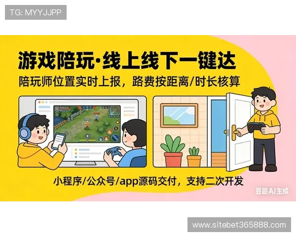 inbet网娱乐app热门游戏推荐带你体验最火爆的线上娱乐项目