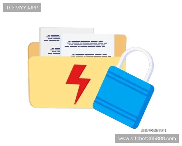 lbet体育稳定可靠的支付系统，确保每一笔交易都安全放心