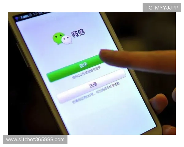 uinbet手机娱乐怎样保障用户的资金安全与个人隐私