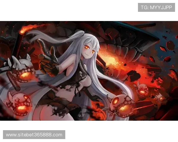 unibet旗舰厅官方地址更新动态及官方入口导航全攻略