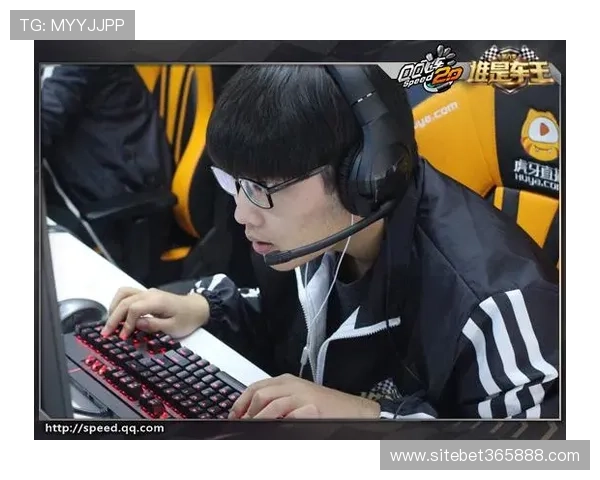 winnerbet官网入口免费注册成为会员享受丰富游戏和优惠活动