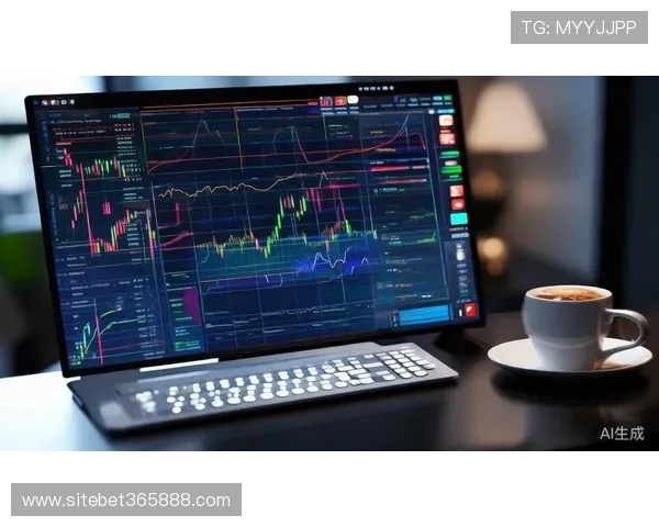 如何在Bet365中国官网上安全存款与提款确保您的资金安全和顺畅体验