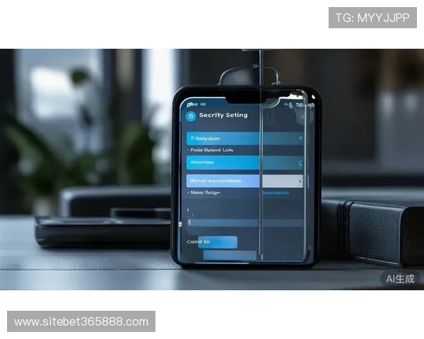 大班BET下载官网游戏下载渠道推荐及官方安全保障措施全面分析