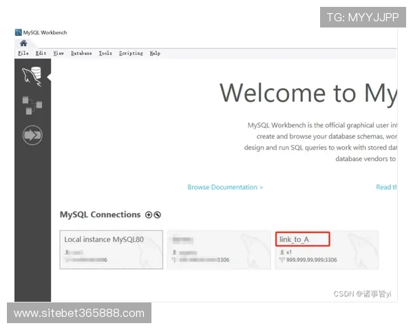 如何稳定访问vinbet地址登录入口保障账户安全