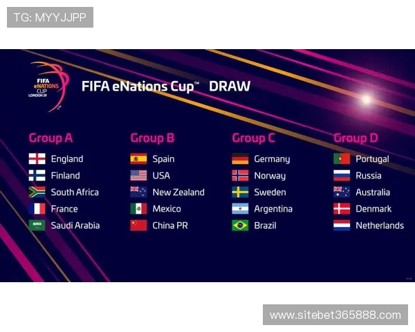 掌握365电竞足球的最新博彩策略以及赢取大奖的技巧方法