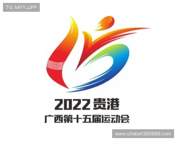GD体育下载官网官方平台提供最全体育赛事直播与赛事资讯一站式服务