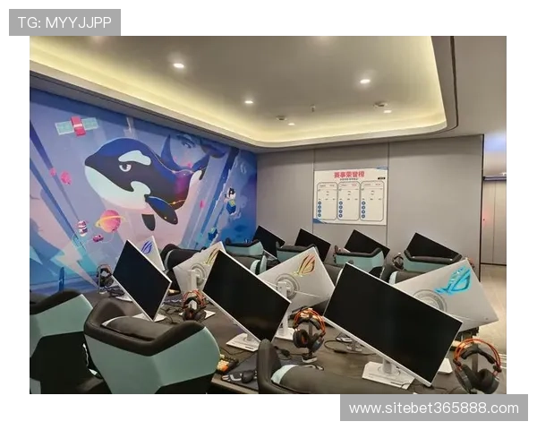 IM电竞安卓版全新界面优化，带来更流畅的操作体验和丰富的赛事内容