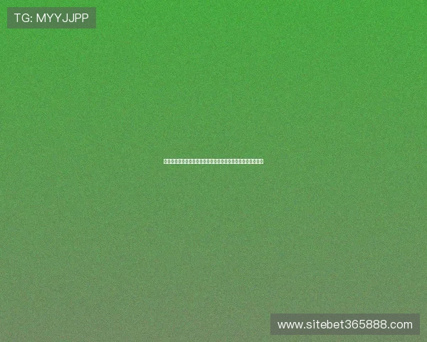 世界杯墨西哥南非双方战绩统计：关键比赛结果与未来展望分析