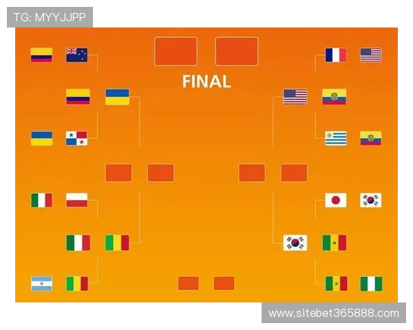 世界杯韩国vs墨西哥大小球走势实时更新与专家建议