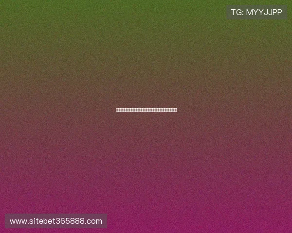 爱体育体育让你全方位体验运动魅力的最佳游戏平台推荐